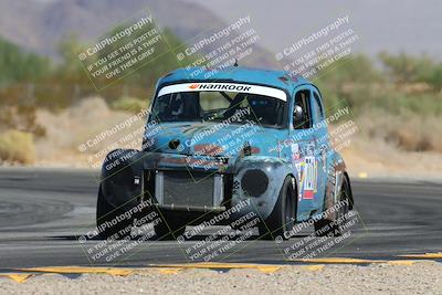 media/Oct-13-2024-Lucky Dog Racing (Sun) [[167cdb2262]]/Stint 2/2-Turn 5/